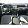 2025 TOYOTA TACOMA 3TMLB5JN3SM159092 70526895