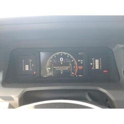2025 TOYOTA TACOMA 3TMLB5JN3SM159092 70526895