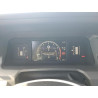 2025 TOYOTA TACOMA 3TMLB5JN3SM159092 70526895
