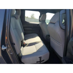 2025 TOYOTA TACOMA 3TMLB5JN3SM159092 70526895
