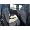 2025 TOYOTA TACOMA 3TMLB5JN3SM159092 70526895