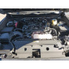 2025 TOYOTA TACOMA 3TMLB5JN3SM159092 70526895