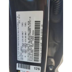 2025 TOYOTA TACOMA 3TMLB5JN3SM159092 70526895