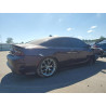 2022 DODGE CHARGER 2C3CDXHG2NH114889 71304915