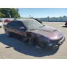 2022 DODGE CHARGER 2C3CDXHG2NH114889 71304915