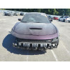2022 DODGE CHARGER 2C3CDXHG2NH114889 71304915