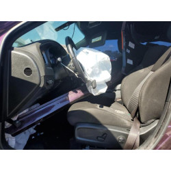 2022 DODGE CHARGER 2C3CDXHG2NH114889 71304915