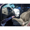 2022 DODGE CHARGER 2C3CDXHG2NH114889 71304915