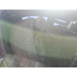 2022 DODGE CHARGER 2C3CDXHG2NH114889 71304915