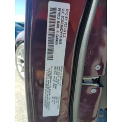 2022 DODGE CHARGER 2C3CDXHG2NH114889 71304915