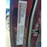 2022 DODGE CHARGER 2C3CDXHG2NH114889 71304915