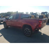2020 CHEVROLET ALL Models 1GCPYCEF1LZ218373 71518755