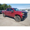 2020 CHEVROLET ALL Models 1GCPYCEF1LZ218373 71518755