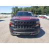 2020 CHEVROLET ALL Models 1GCPYCEF1LZ218373 71518755