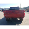 2020 CHEVROLET ALL Models 1GCPYCEF1LZ218373 71518755