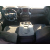 2020 CHEVROLET ALL Models 1GCPYCEF1LZ218373 71518755