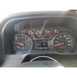 2020 CHEVROLET ALL Models 1GCPYCEF1LZ218373 71518755