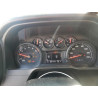 2020 CHEVROLET ALL Models 1GCPYCEF1LZ218373 71518755