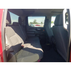 2020 CHEVROLET ALL Models 1GCPYCEF1LZ218373 71518755
