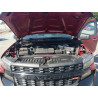 2020 CHEVROLET ALL Models 1GCPYCEF1LZ218373 71518755