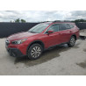 2022 SUBARU OUTBACK 4S4BTACC8N3275483 71824335