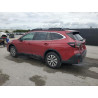 2022 SUBARU OUTBACK 4S4BTACC8N3275483 71824335