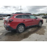 2022 SUBARU OUTBACK 4S4BTACC8N3275483 71824335