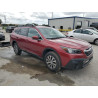 2022 SUBARU OUTBACK 4S4BTACC8N3275483 71824335