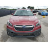 2022 SUBARU OUTBACK 4S4BTACC8N3275483 71824335