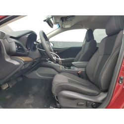 2022 SUBARU OUTBACK 4S4BTACC8N3275483 71824335