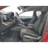 2022 SUBARU OUTBACK 4S4BTACC8N3275483 71824335