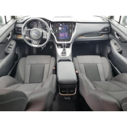 2022 SUBARU OUTBACK 4S4BTACC8N3275483 71824335