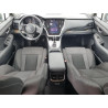 2022 SUBARU OUTBACK 4S4BTACC8N3275483 71824335