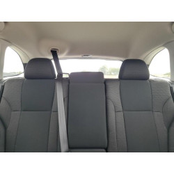 2022 SUBARU OUTBACK 4S4BTACC8N3275483 71824335