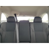 2022 SUBARU OUTBACK 4S4BTACC8N3275483 71824335