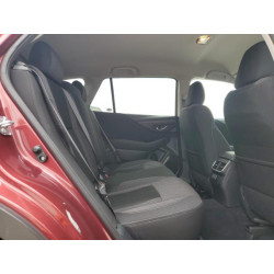 2022 SUBARU OUTBACK 4S4BTACC8N3275483 71824335