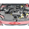 2022 SUBARU OUTBACK 4S4BTACC8N3275483 71824335