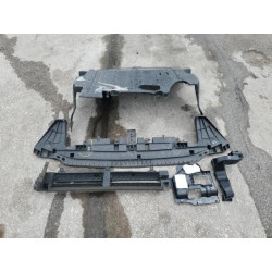 2022 SUBARU OUTBACK 4S4BTACC8N3275483 71824335