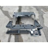 2022 SUBARU OUTBACK 4S4BTACC8N3275483 71824335