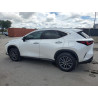 2024 LEXUS NX 350 PRE JTJGGCEZ7R5005969 80181865