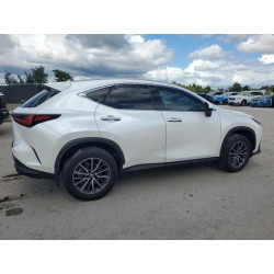 2024 LEXUS NX 350 PRE JTJGGCEZ7R5005969 80181865