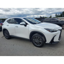 2024 LEXUS NX 350 PRE JTJGGCEZ7R5005969 80181865