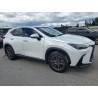 2024 LEXUS NX 350 PRE JTJGGCEZ7R5005969 80181865