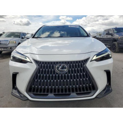 2024 LEXUS NX 350 PRE JTJGGCEZ7R5005969 80181865
