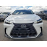 2024 LEXUS NX 350 PRE JTJGGCEZ7R5005969 80181865