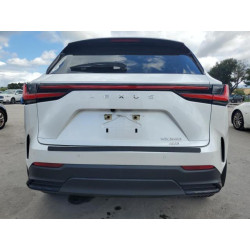 2024 LEXUS NX 350 PRE JTJGGCEZ7R5005969 80181865