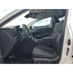 2024 LEXUS NX 350 PRE JTJGGCEZ7R5005969 80181865