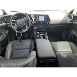 2024 LEXUS NX 350 PRE JTJGGCEZ7R5005969 80181865