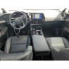 2024 LEXUS NX 350 PRE JTJGGCEZ7R5005969 80181865