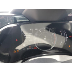 2024 LEXUS NX 350 PRE JTJGGCEZ7R5005969 80181865